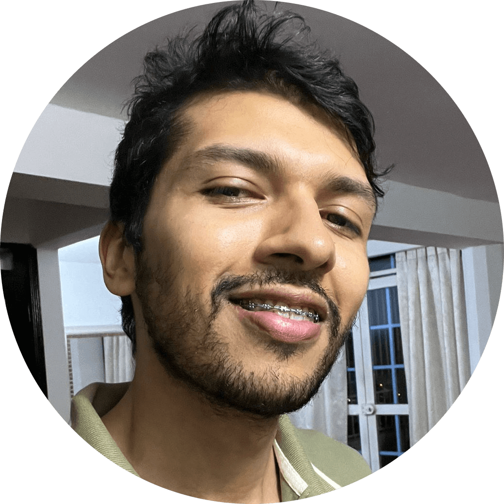 Arturo Victoria Arturo Victoria