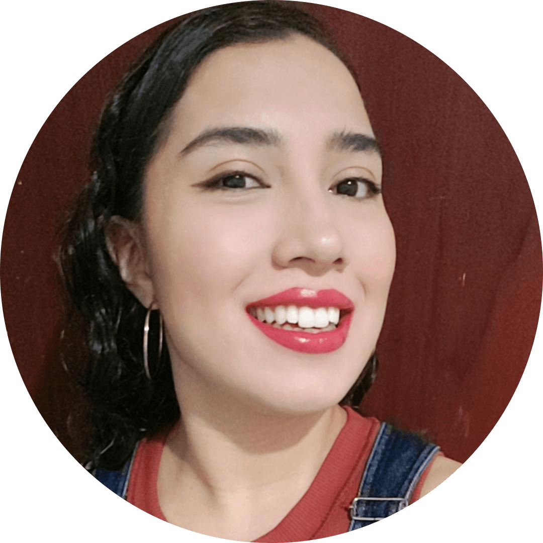 Sthephany Arias Sthephany Arias